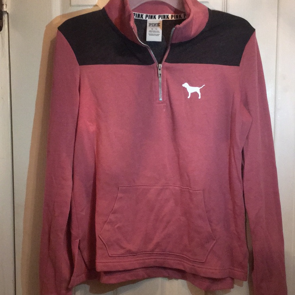 PINK VS Sweater